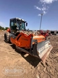 Used Compactor in yard for Sale,Used Hamm ready for Sale,Used Compactor ready for Sale
